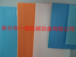 广州丙纶纤维系列